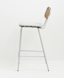 img1
